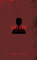 Black Blood