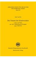 Die Traume Der Schulweisheit