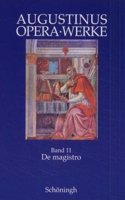 de Magistro /Der Lehrer