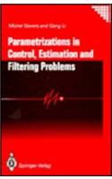 Parametrizations in Control, Estimation and Filtering Problems: Accuracy Aspects