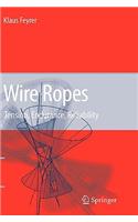 Wire Ropes