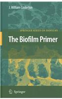 Biofilm Primer