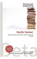 Pacific Vortex!