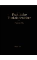 Allgemeine Weierstraßsche Funktionen Und Ableitungen Nach Dem Parameter. Integrale Der Theta-Funktionen Und Bilinear-Entwicklungen