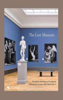 The Lost Museum