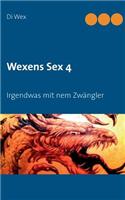 Wexens Sex 4