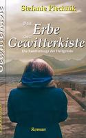 Das Erbe der Gewitterkiste