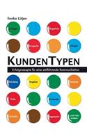 KundenTypen
