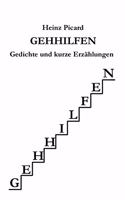 Gehhilfen