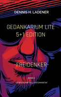 Gedankarium Lite 
