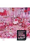 Jeongmee Yoon: The Pink and Blue Project