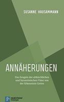 AnnAherungen