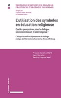 L'Utilisation Des Symboles En Education Religieuse