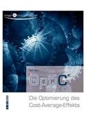 OptiC