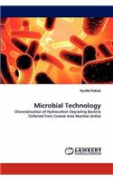 Microbial Technology