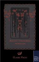 Novellen