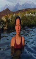 Isortoq Unartoq