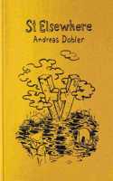 Andreas Dobler: St Elsewhere