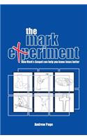 Mark Experiment