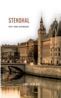 Stendhal