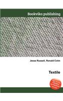 Textile