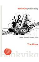 The Hives