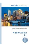 Robert Allan Ltd.