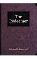 The Redeemer