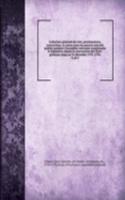 Collection generale des loix, proclamations, instructions, et autres actes du pauvoir executif, publies pendant l'Assemblee nationale constituante & legislative, depuis la convocation des Etats-generaux jusqu'au 31 decembre 1791-1794
