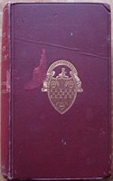 Life and Letters of Zachary Macaulay