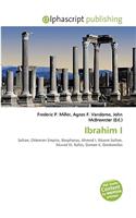 Ibrahim I: (English)