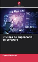 Oficinas de Engenharia de Software