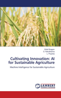 Cultivating Innovation