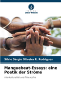 Manguebeat-Essays