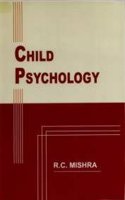 Child Psychology