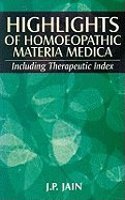Statistical Techniques in Quantitative Genetics 2nd ed