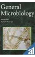 General Microbiology