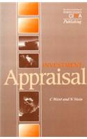 Investment Appraisal