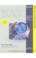 After The Gold Rush
