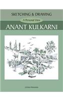 A Personal View Anant Kulkarni
