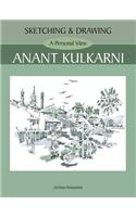 A Personal View Anant Kulkarni