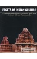 Facets of Indian Culture