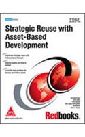 Strategic Reuse With Asset-Based Development
