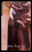 Balbir Singh Katt (Contemporary Indian Art Series)