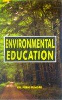 Environmental  Education