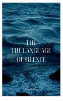 Language of Silence