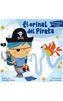 Orinal del Pirata, El