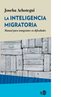 Inteligencia Migratoria