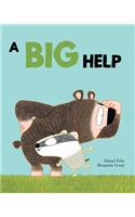 A Big Help