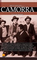 Responde a tu llamada : una guia para la realizacion de nuestro objetivo vital mas profundo